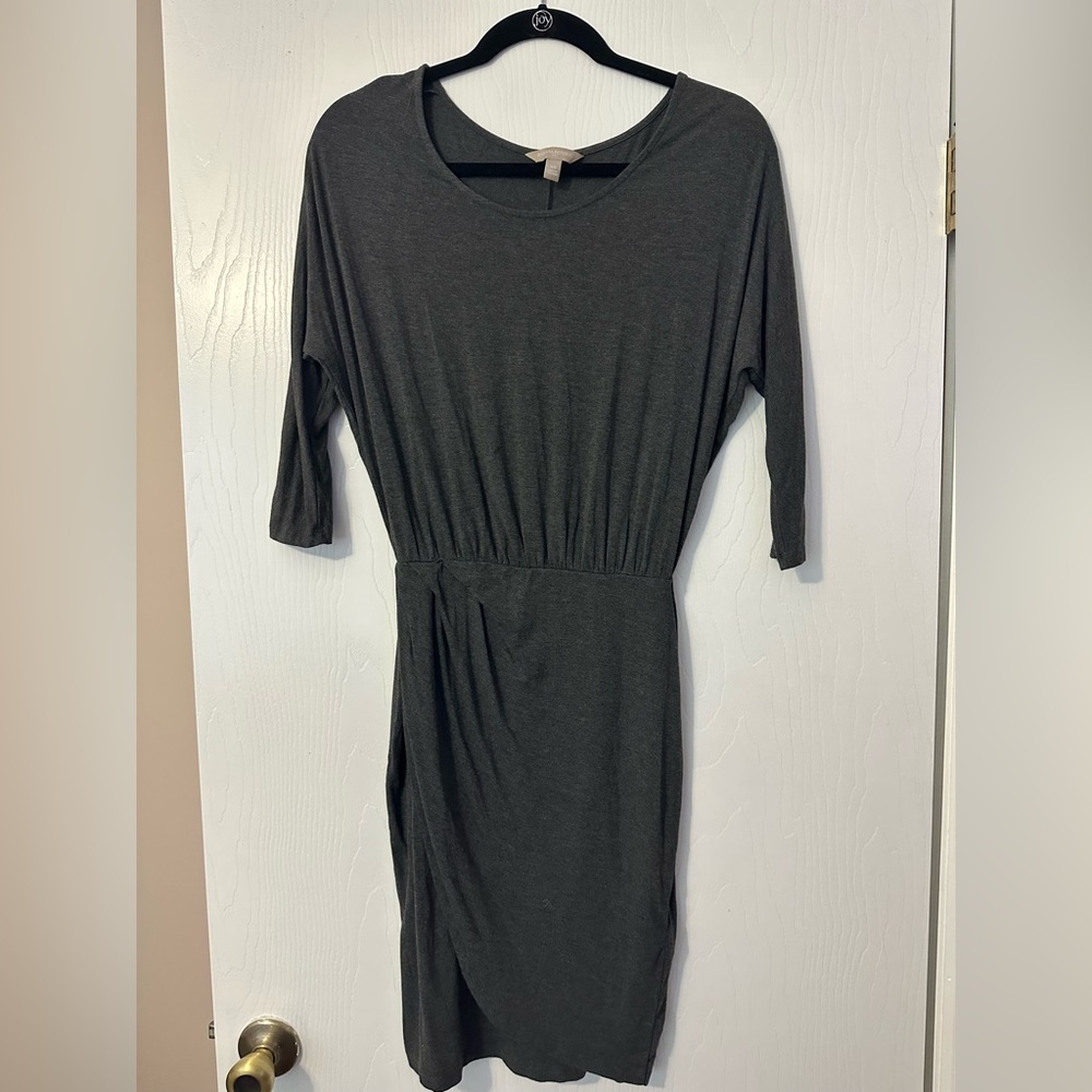 Banana republic XS casual/work dress
